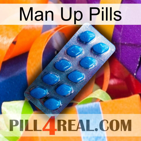 Man Up Pills viagra1.jpg